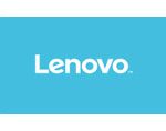 Reparacion-ordenadores-lenovo