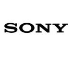 Reparacion-ordenadores-sony