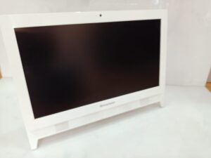 Ordenador Lenovo All In One 19.5''